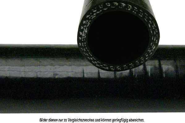 AKS DASIS Kühlerschlauch Universal 882023N Image