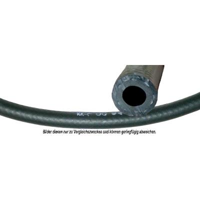 AKS DASIS Kühlerschlauch Universal 882400N Image