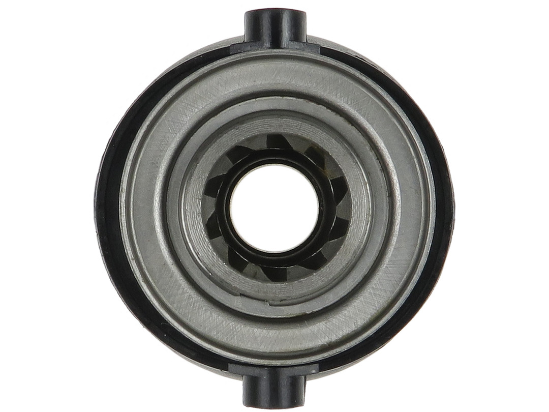 AS-PL sd0097bosch Image