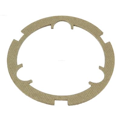 AS-PL Reparatursatz, Starter Universal 54,00mm SP4009S Image