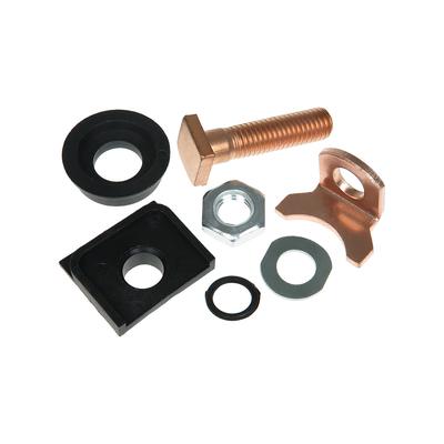 AS-PL Reparatursatz, Starter Universal SP6046S Image