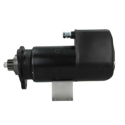 BV PSH Starter Universal 24V 911.207.113.010 Image
