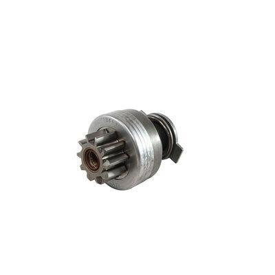 MAHLE Ritzel, Starter Universal MSX 483 Image