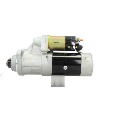 BV PSH Starter Universal 24V für DAEWOO 652017070D 65262017070D 65262017070 231.501.113.360 Image