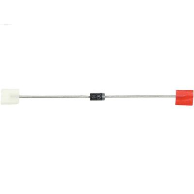 AS-PL Gleichrichter, Generator Universal 20V ARD9001 Image