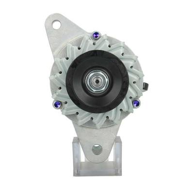 BV PSH Generator Universal 24V 25A für ISUZU 1812003650 266.001.025.710 Image
