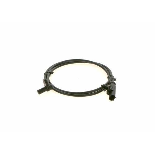 BOSCH Universal für DUCATI 55212121B 0 265 008 598