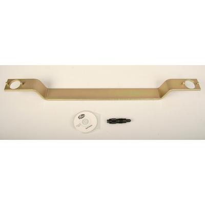 TRISCAN Montagewerkzeug, Zahnriemen Universal für SKODA VW SEAT AUDI T30065 VAG3391 VAG3242 gat4455 Image