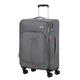 American Tourister SummerFunk, Spinner M Exp (67.5 cm - 71.5/77l), Spinner M EXP (67.5 cm - 71.5/77L), Suitcases & Trolleys