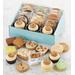 Choose Your Own Bakery Assortment - 36 by Cheryl's Cookies