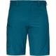 SCHÖFFEL Herren Bermuda Shorts Kailuka M, Größe 56 in Grün