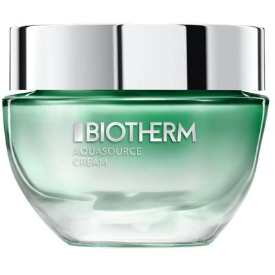 Biotherm Aquasource Creme für normale Haut 50 ml Image