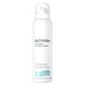 Biotherm Deo Pure Invisible 48h Deo-Spray 150 ml Spray