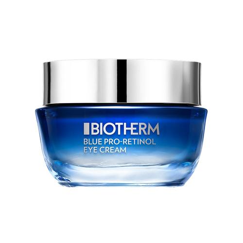 Biotherm Pro-Retinol Augencreme 15 ml