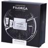 Laboratoires Filorga Set Time-Filler + Candela 1 pz