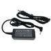 33W AC Adapter For Asus VivoBook S200E X202E X201E Q200E F201E X200M X200MA EXA1206CH ADP-40TH A ADP-33AW A Charger Power Supply 4.0mm*1.35mm New