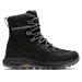 Merrell Siren 4 Thermo Mid Zip WP - Womens Black 08.5 J037410-08.5