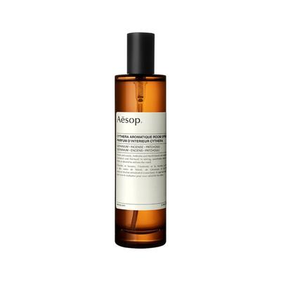 Aesop - Cythera Aromatique Raumdüfte 100 ml