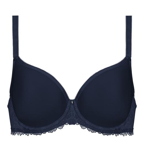 mey - Spacer-BH | Full Cup Serie Luxurious Unterwäsche 1 ct Damen