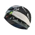 Yubnlvae Beanies for Men Women Riding Small Hat Summer Windproof Sunscreen Sports Hat Outdoor Sports Soft Hat Headgear Hat Bicycle Motorcycle Liner