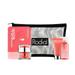 Rodial Dragons Blood Little Luxuries Kit 4 Pieces