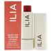 ILIA Beauty Balmy Tint Hydrating Lip Balm - Lullaby 0.15 oz Lip Balm