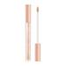 Kaloaede 3 Color Concealer Foundation Long Lasting Non Removal Powder Rotating Air Cushion Stick Camo Concealer Full Coverage Highly Pigmented Finish Light Beige Long Lasting Concealer