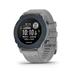 Garmin New OEM Descentâ„¢ G1 010-02604-01