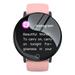 1.44 Inch Smart Watch Sleep Monitoring Fitness Monitor Waterproof Bracelet Gift For Men And Women Smart Watch Ladies Space Talk Watch A Watch That Can Call And Text Smart Bit Fitness Smart Band Watch