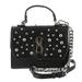 Steve Madden Moxxy Crossbody Bag Black