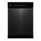 KENWOOD KDW60T23 Full-size Dishwasher - Stainless Steel, Stainless Steel