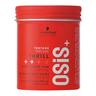 Schwarzkopf Professional - OSiS+ Texture Thrill Creme modellanti 100 ml unisex