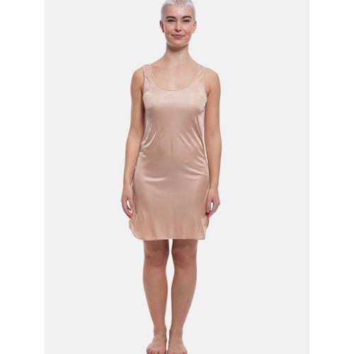 Nina von C. Unterkleid Damen nude, 38