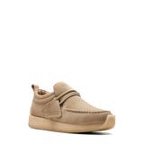 Clarks(r) X 8th Street By Ronnie Fieg Maycliffe Slip-on Shoe