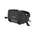 Dakine Hot Laps Bike Waist Bag 2L Black One Size D.100.5589.001.OS