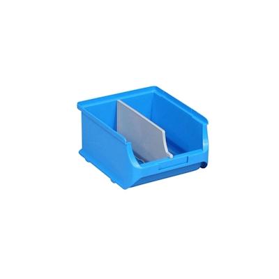 Allit 455544 ProfiPlus Divider 2B (VPE 1) Image