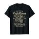 Café Racer T-Shirt