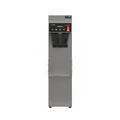 Fetco MBS-1221-PLUS (M1221US-1X117-PM001) 3 gal Tea/Coffee Brewer w/ Digital Programming, 120/208-240v/1ph