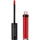 Stagecolor Make-up Lippen Liquid Lipstick 414 Manhattan