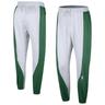 Boston Celtics Nike Thermaflex Hose – Herren