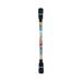 EKOUSN Black and Friday Deals 1PC Creative Spinning Pen Students Gaming Rotating Pen Erasable Blue Ink Pen For Beginner Practice Tools Kids Toy Stationery Giftsï¼ˆ5mlï¼‰