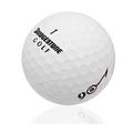 Bridgestone Golf e6 Golf Balls Used Near Mint Quality