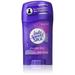 Lady Speed Stick Deodorant 1.4 Ounce Shower Fresh (41Ml) (3 Pack).