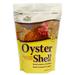 Manna Pro 0806960236 Oyster Shell 5 Lb Each