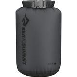 Sea to Summit Ultra-Sil Dry Sack Ultralight Dry Bag