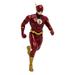 Dc Direct - Super Powers 5In Figures Wv5 - The Flash (Dc Rebirth)(Variant)