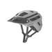 Smith Forefront 2 MIPS Bike Helmet Matte Cloudgrey Small