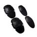 1 Set Knee And Elbow Pads Elbow Knee Pads Tactical Elbow Knee Pads Knee Elbow