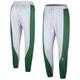 "Pantalon Nike Thermaflex Boston Celtics - Hommes - Homme Taille: XS"