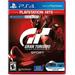 Gran Turismo Sport - Sony Playstation 4 [PS4 VR Racing PSVR PS4] NEW